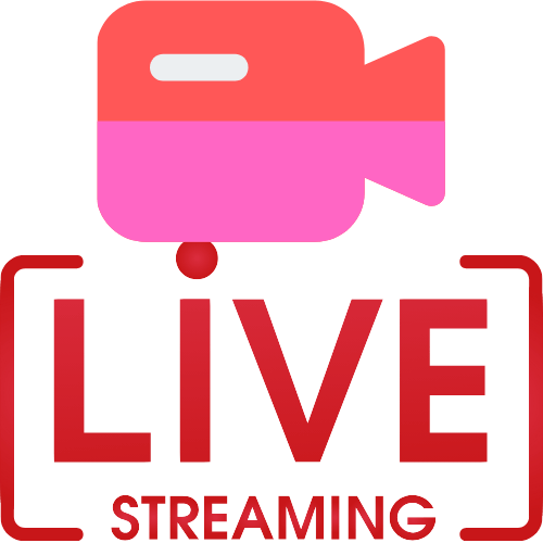 Scarlit Scandal Live